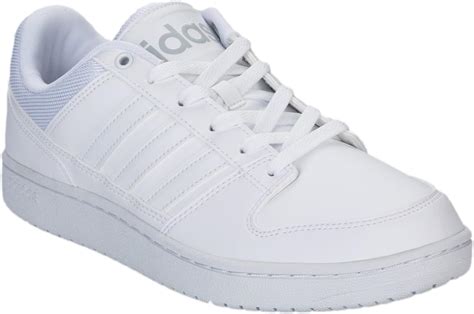 adidas neo schuhe weiß|Adidas Neo Schuhe online kaufen .